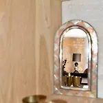 A Bord'o Bed & Breakfast 3*