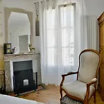 A Bord'o Bed & Breakfast Bordeaux