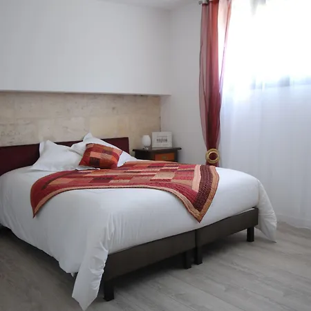 Bed and Breakfast A Bord'o 3*