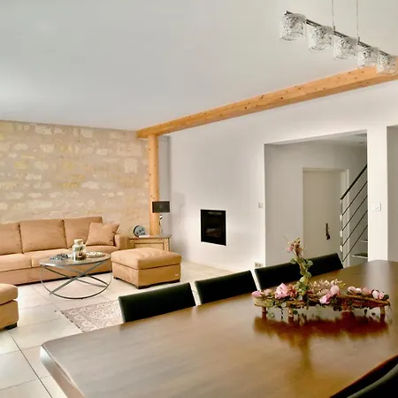 A Bord'o Bed & Breakfast 3*