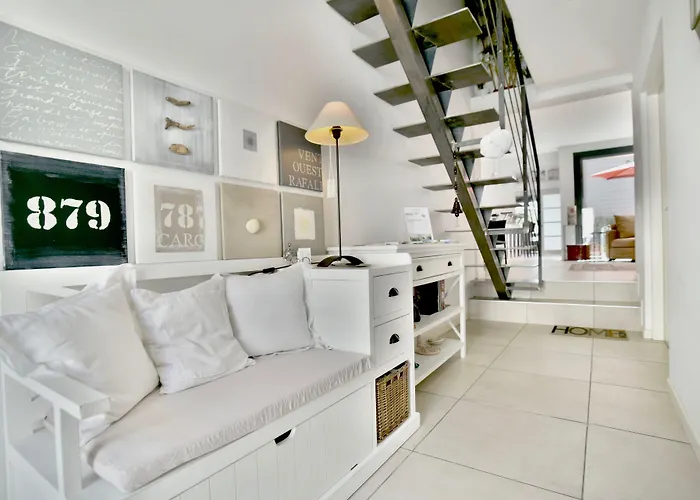 Bed & Breakfast A Bord'o Bordeaux