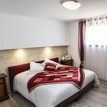 A Bord'o 3* 보르도