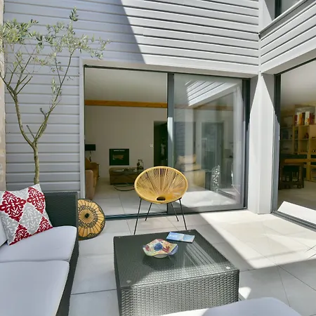 A Bord'o 3* 보르도