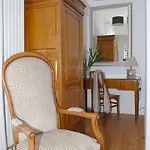 A Bord'o Бордо