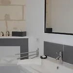 A Bord'o 3* Бордо