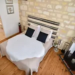 A Bord'o Бордо