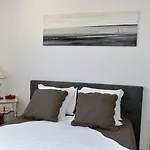 A Bord'o Бордо